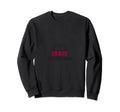 Soccer Football Field Sport Soccer T-Shirt - Streetwear Style Men Women - T-Shirt, Sweatshirt, Hoodie
