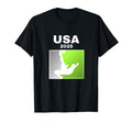 2025 Soccer Player Sports Soccer T-Shirt - Graphic Print Men Women - T-Shirt, Sweatshirt, Hoodie