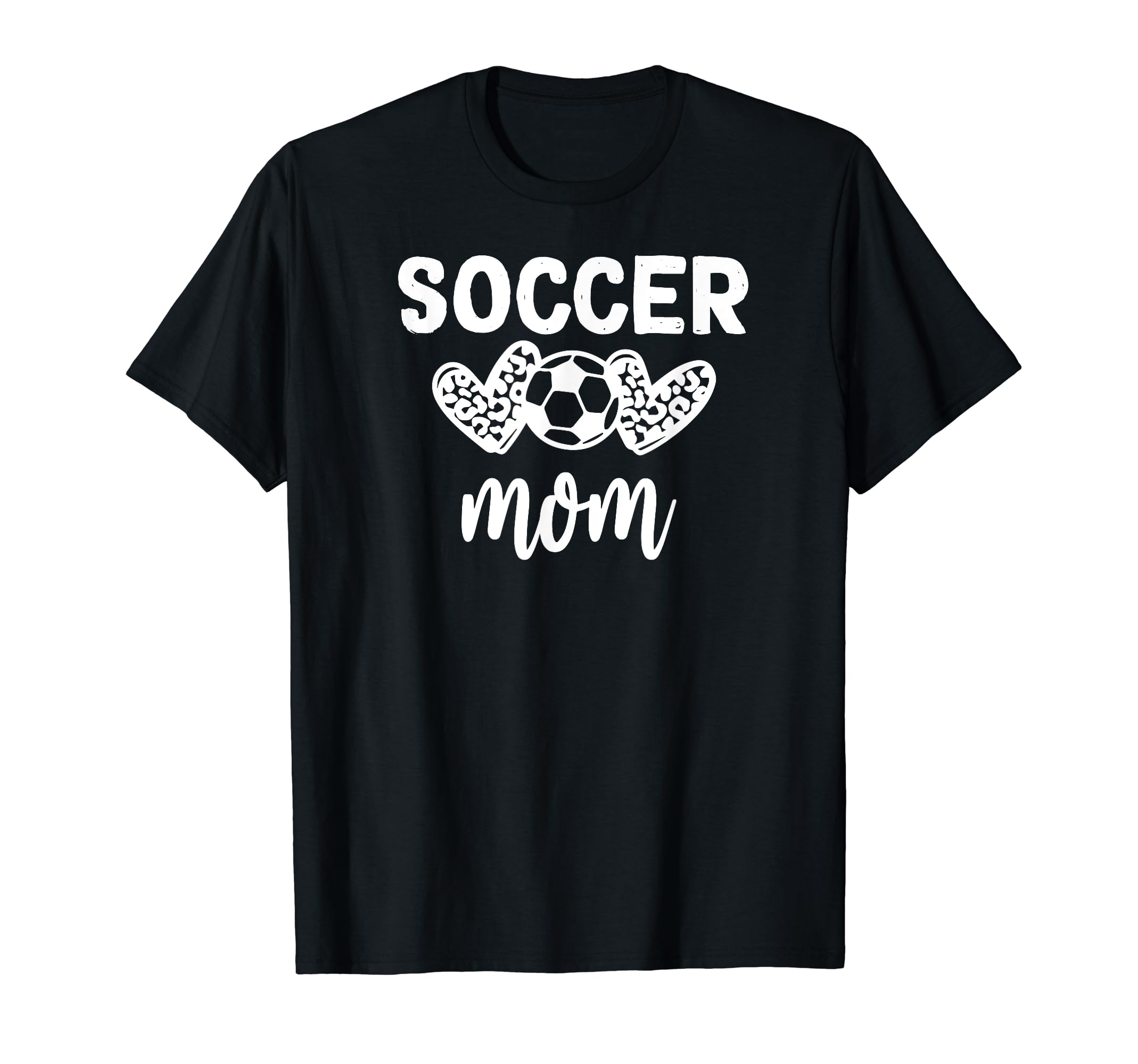 Soccer Lover Happy Team Player Coach T-Shirt - Unique Graphic Men Women - T-Shirt, Sweatshirt, Hoodie