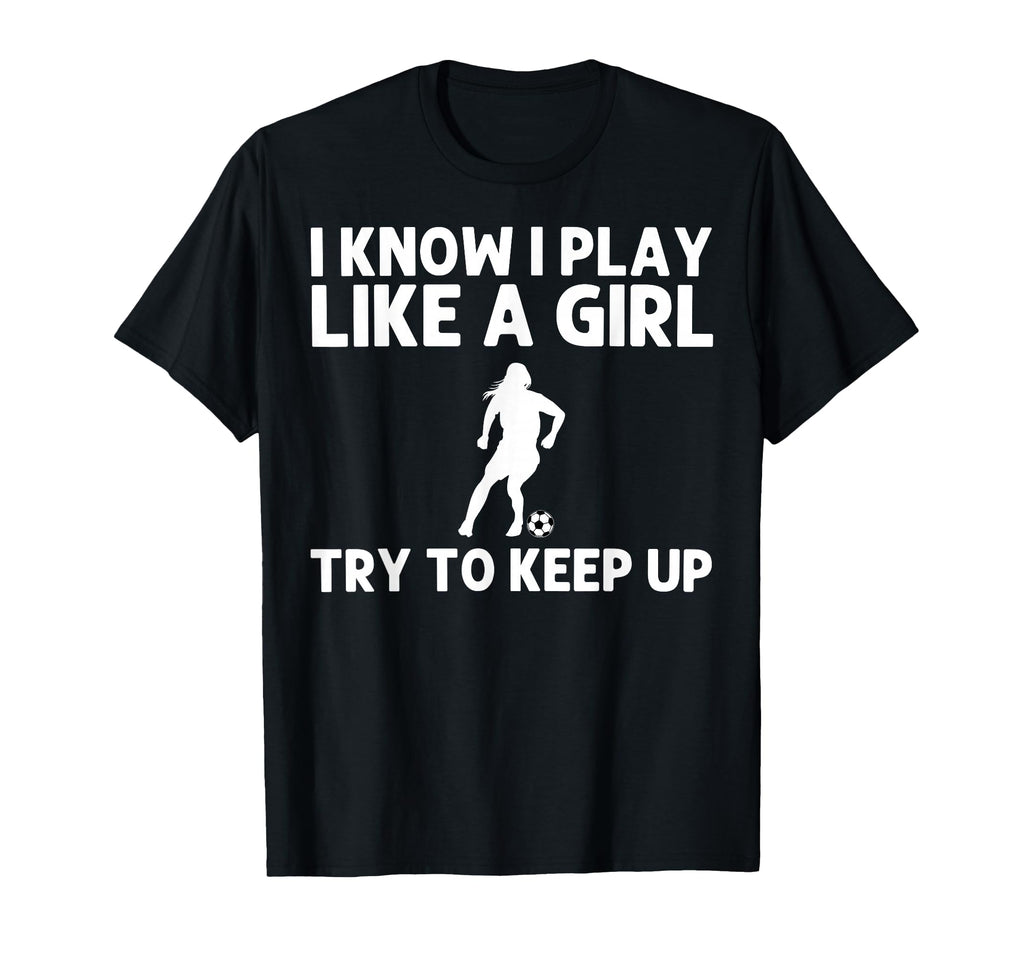 Funny Soccer Art Soccer Player Soccer T-Shirt - Graphic Print for Adults - T-Shirt, Sweatshirt, Hoodie