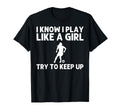 Funny Soccer Art Soccer Player Soccer T-Shirt - Novelty Apparel Unisex - T-Shirt, Sweatshirt, Hoodie