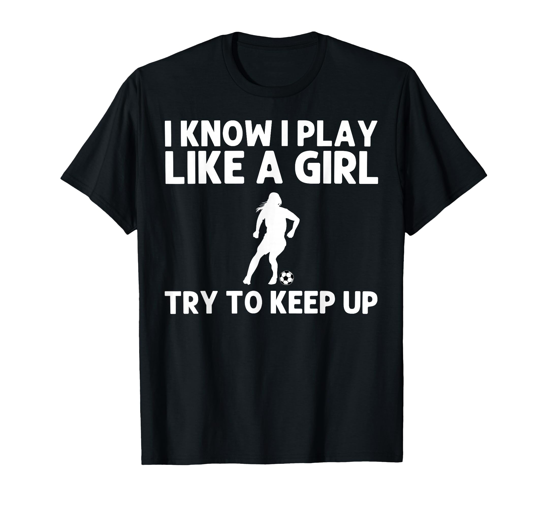 Funny Soccer Art Soccer Player Soccer T-Shirt - Novelty Apparel Unisex - T-Shirt, Sweatshirt, Hoodie
