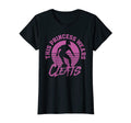 Sports Funny Soccer This Princess Wears T-Shirt - Custom Art Print Unisex - T-Shirt, Sweatshirt, Hoodie