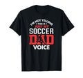 Im Not Yelling This Is Just My T-Shirt - Casual Everyday Wear for Adults - T-Shirt, Sweatshirt, Hoodie