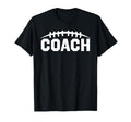 Gifts Coaches And Trainers T-Shirt - Casual Everyday Wear Men Women - T-Shirt, Sweatshirt, Hoodie