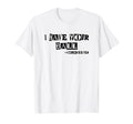 Funny Ransom Note Gifts And T-Shirt - Unique Graphic for Adults - T-Shirt, Sweatshirt, Hoodie