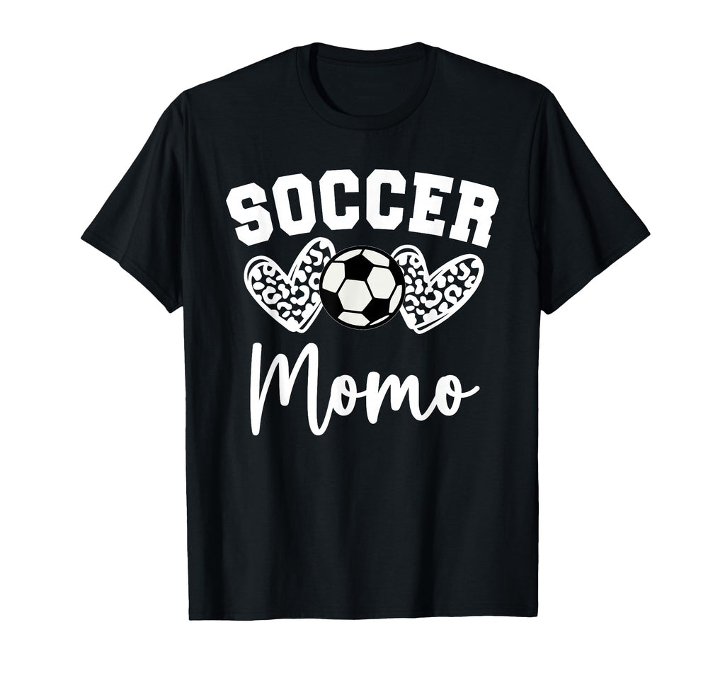 Soccer Matching Family Game And Gifts Sweatshirt - Graphic Print Unisex - T-Shirt, Sweatshirt, Hoodie