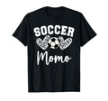 Soccer Matching Family Game And Gifts Sweatshirt - Graphic Print Unisex - T-Shirt, Sweatshirt, Hoodie