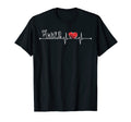 Evolution Soccer Player Football T-Shirt - Aesthetic Graphic for Adults - T-Shirt, Sweatshirt, Hoodie