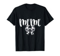 Matching Family Sports Spirit Tees T-Shirt - Minimalist Print for Adults - T-Shirt, Sweatshirt, Hoodie