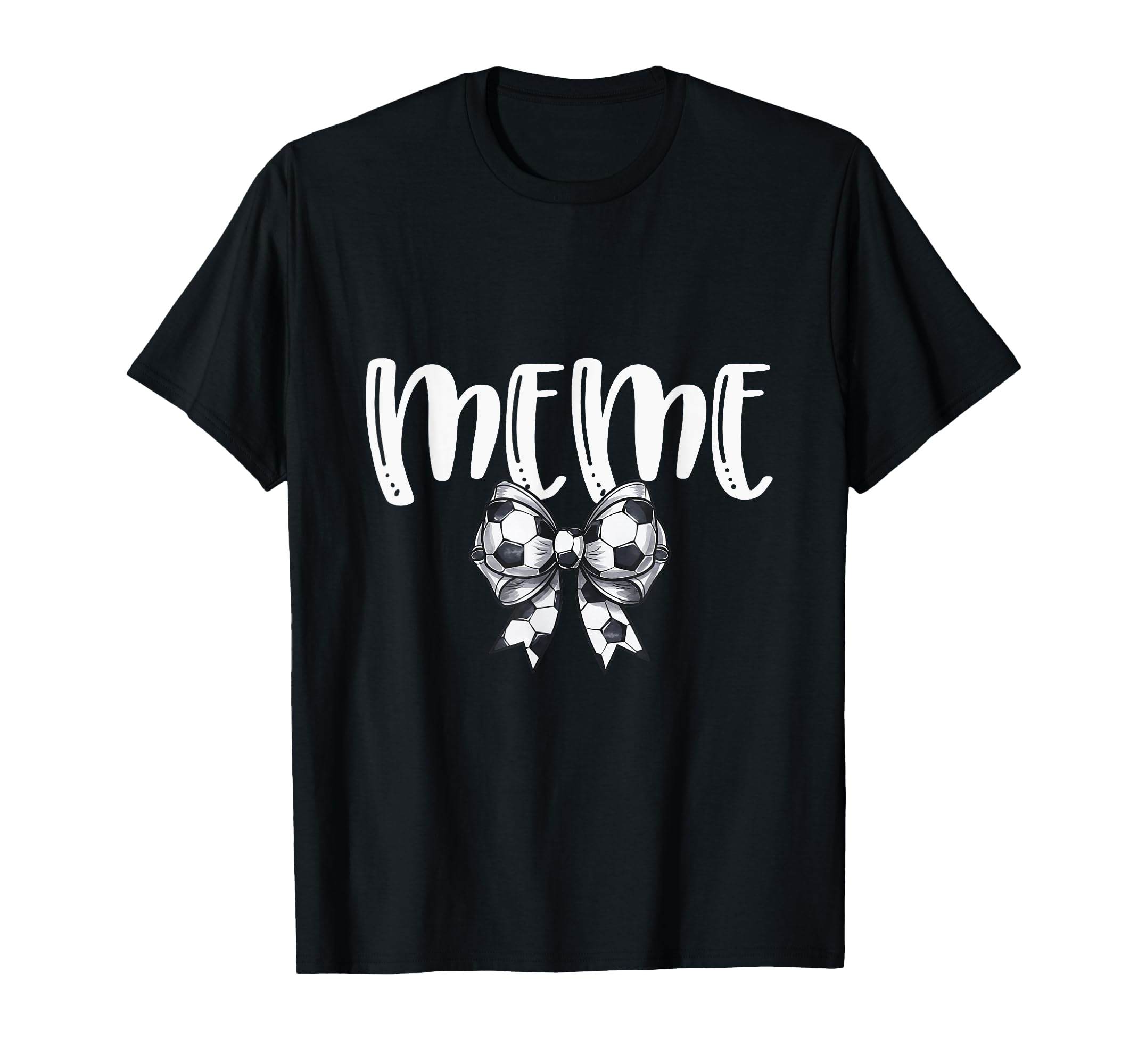 Matching Family Sports Spirit Tees T-Shirt - Minimalist Print for Adults - T-Shirt, Sweatshirt, Hoodie
