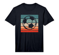 Soccer Ball Performance T-Shirt - Unique Graphic for Adults - T-Shirt, Sweatshirt, Hoodie