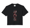Soccer Team Sports Player Its My Dna T-Shirt - Novelty Apparel Unisex - T-Shirt, Sweatshirt, Hoodie