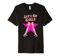 Roller Skates 80S T-Shirt - Unique Graphic for Adults - T-Shirt, Sweatshirt, Hoodie