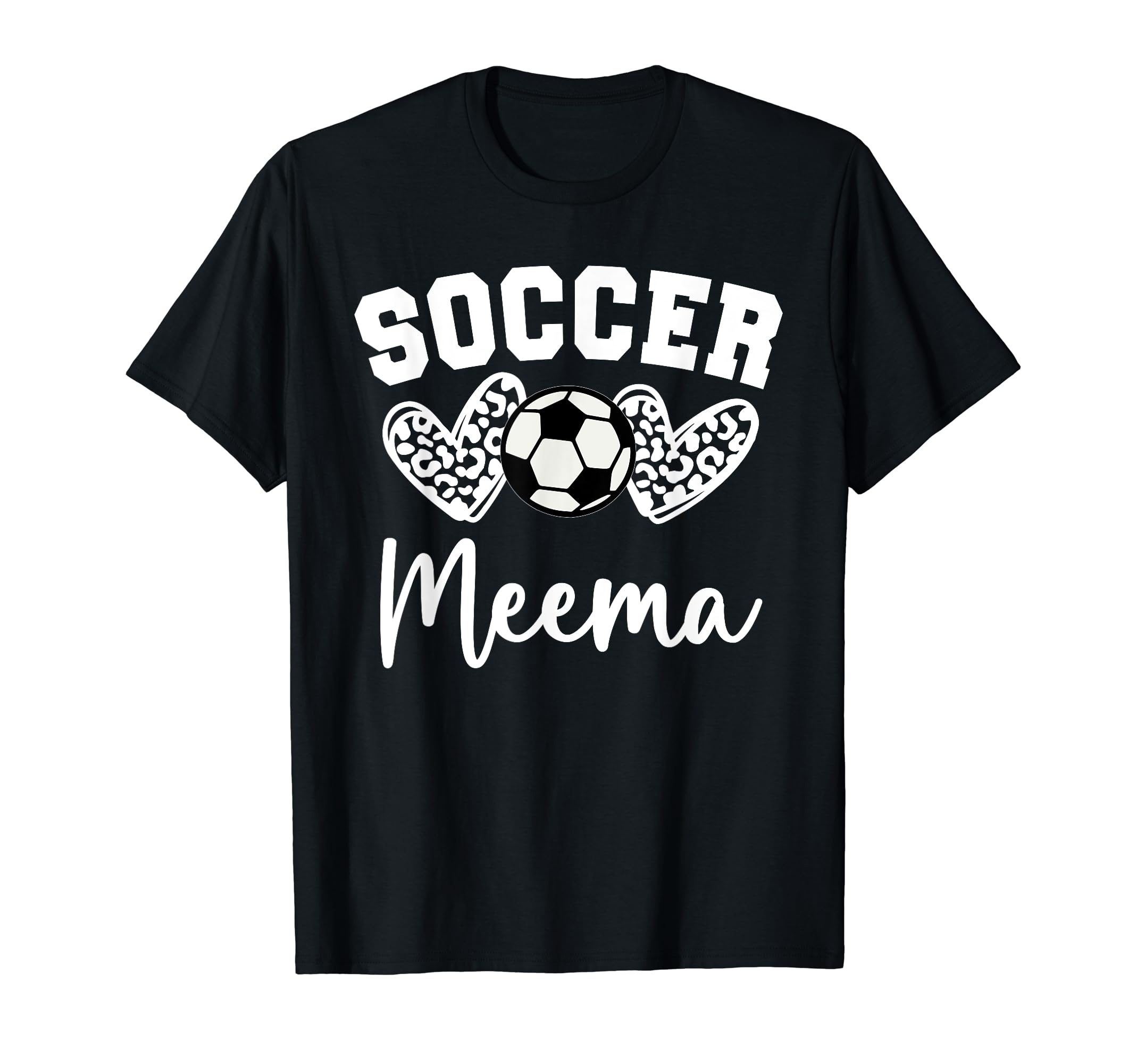 Soccer Matching Family Game And Gifts Sweatshirt - Graphic Print for Adults - T-Shirt, Sweatshirt, Hoodie