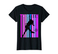 13Th Soccer Birthday Goals Score T-Shirt - Fun Novelty Design Men Women - T-Shirt, Sweatshirt, Hoodie