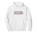 Kinda Busy Raising Ballers Funny Hoodie - Unique Graphic Men Women - T-Shirt, Sweatshirt, Hoodie
