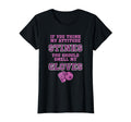 Soccer Soccer Tshirts Funny Goalie T-Shirt - Trendy Graphic for Adults - T-Shirt, Sweatshirt, Hoodie
