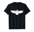 Preserve Protect National Park T-Shirt - Novelty Apparel Men Women - T-Shirt, Sweatshirt, Hoodie