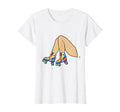 Roller Skates Roller Skating Inline T-Shirt - Unique Graphic for Adults - T-Shirt, Sweatshirt, Hoodie