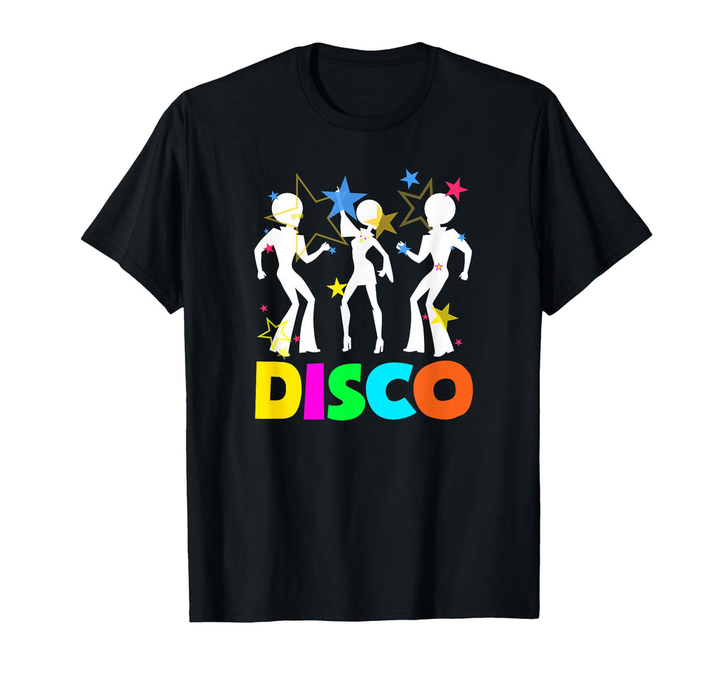 Back To 80S Boombox Roller Skate T-Shirt - Fun Novelty Design for Adults - T-Shirt, Sweatshirt, Hoodie