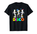 Back To 80S Boombox Roller Skate T-Shirt - Fun Novelty Design for Adults - T-Shirt, Sweatshirt, Hoodie