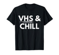 Nostalgia Time Hoodie - Streetwear Style Unisex - T-Shirt, Sweatshirt, Hoodie