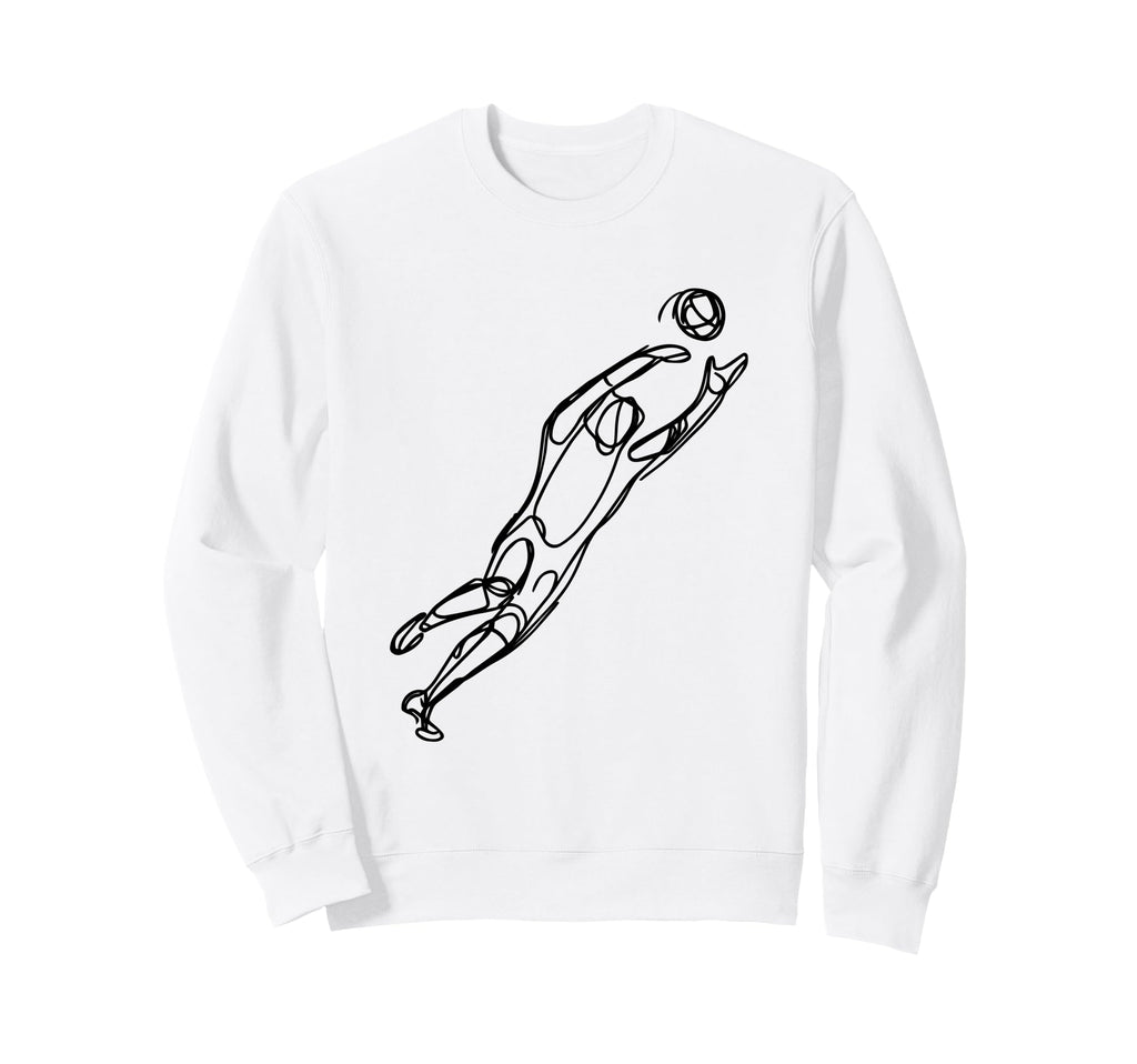 Funny Ball Sport Tees And Giveaways Hoodie - Unique Graphic Men Women - T-Shirt, Sweatshirt, Hoodie