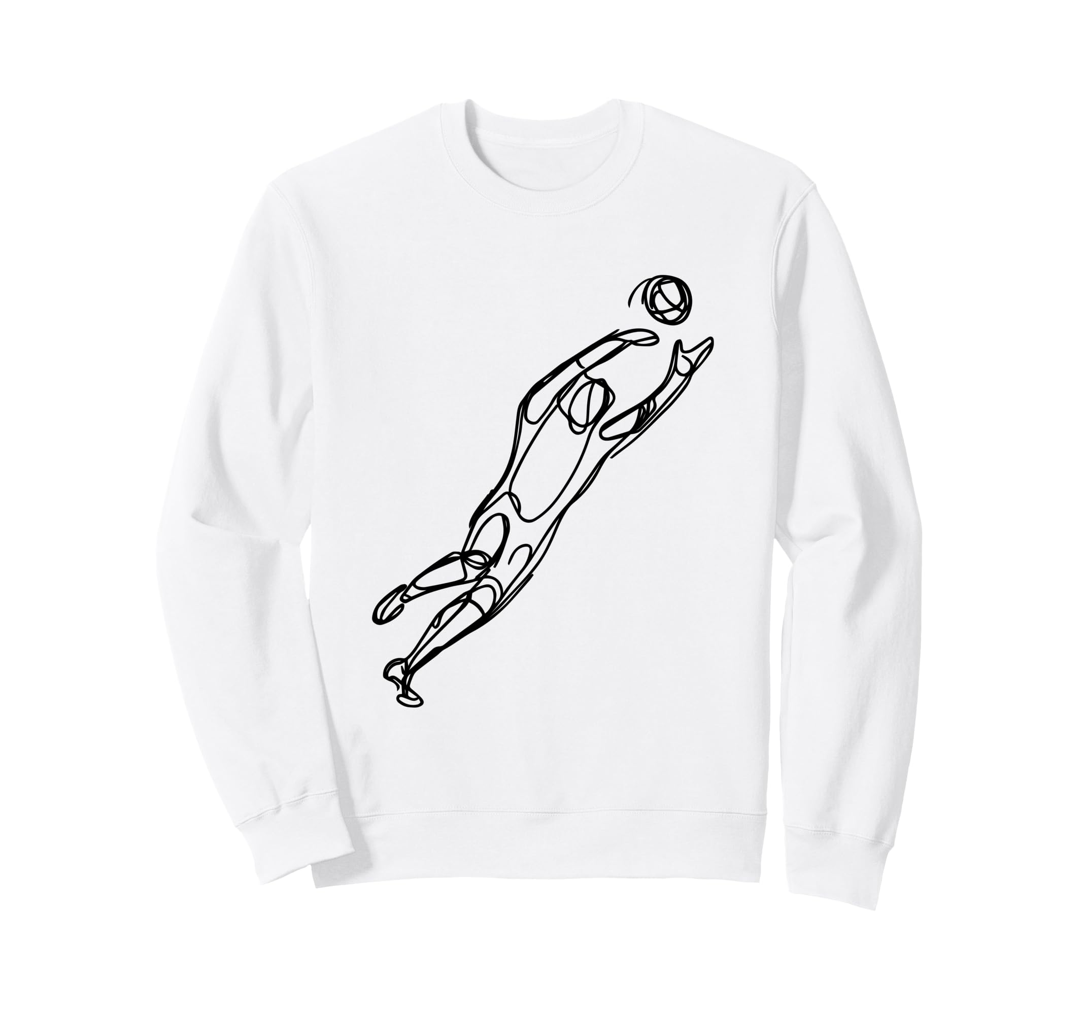 Funny Ball Sport Tees And Giveaways Hoodie - Unique Graphic Men Women - T-Shirt, Sweatshirt, Hoodie