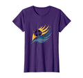 Soccer Mom Sunshine Rain Or Snow Never T-Shirt - Novelty Apparel Men Women - T-Shirt, Sweatshirt, Hoodie