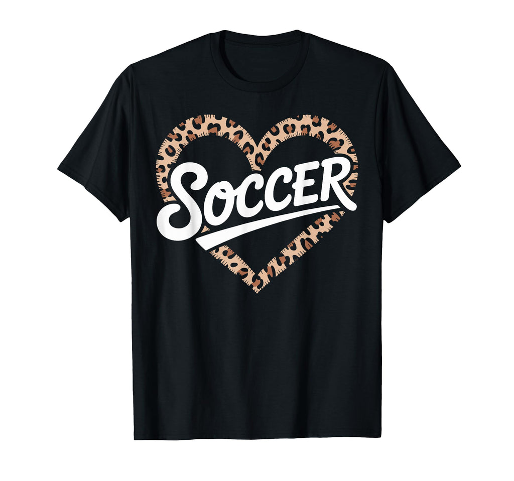 Funny Soccer Soccer Player Coach Jm Sweatshirt - Novelty Apparel Unisex - T-Shirt, Sweatshirt, Hoodie