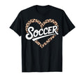 Funny Soccer Soccer Player Coach Jm Sweatshirt - Novelty Apparel Unisex - T-Shirt, Sweatshirt, Hoodie