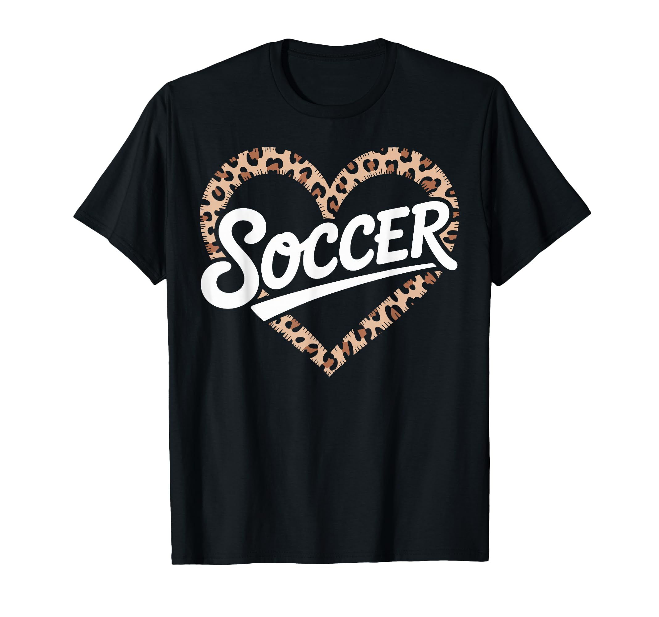 Funny Soccer Soccer Player Coach Jm Sweatshirt - Novelty Apparel Unisex - T-Shirt, Sweatshirt, Hoodie