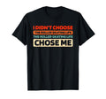 Skater Skates Roller Skating T-Shirt - Graphic Print for Adults - T-Shirt, Sweatshirt, Hoodie