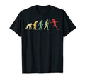 Soccer Player Shot T-Shirt - Custom Art Print Unisex - T-Shirt, Sweatshirt, Hoodie