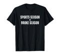 Dance Cheer Soccer Volleyball Softball T-Shirt - Unique Graphic Men Women - T-Shirt, Sweatshirt, Hoodie