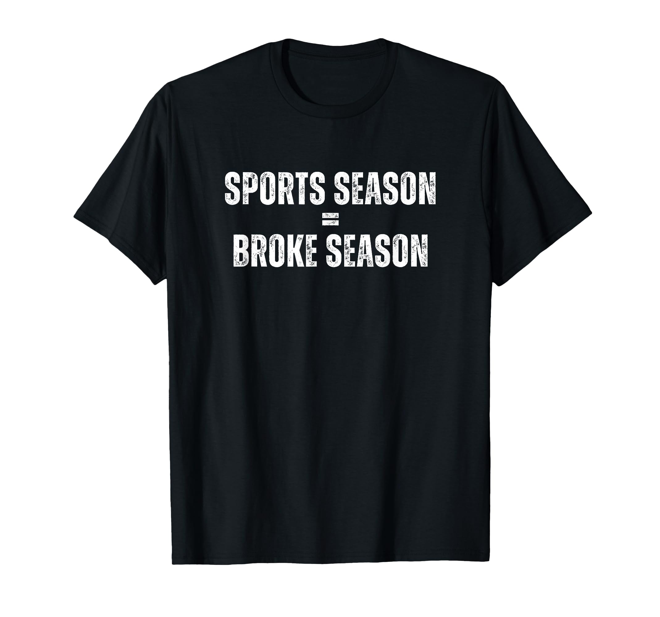 Dance Cheer Soccer Volleyball T-Shirt - Casual Everyday Wear Men Women - T-Shirt, Sweatshirt, Hoodie