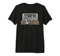 Soccer Goalie Grandma Soccer Keeper T-Shirt - Unique Graphic for Adults - T-Shirt, Sweatshirt, Hoodie