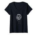 Handball Sports Team Team Goalkeeper T-Shirt - Custom Art Print Men Women - T-Shirt, Sweatshirt, Hoodie