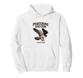 Mountain Raptor Birder Peregrine Falcon Hoodie - Novelty Apparel Men Women - T-Shirt, Sweatshirt, Hoodie