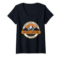 Bryce Canyon National Park Utah Hoodie - Casual Everyday Wear Men Women - T-Shirt, Sweatshirt, Hoodie