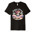 Roller Skate Roller Skating Therapy Rolling T-Shirt - Graphic Print Unisex - T-Shirt, Sweatshirt, Hoodie