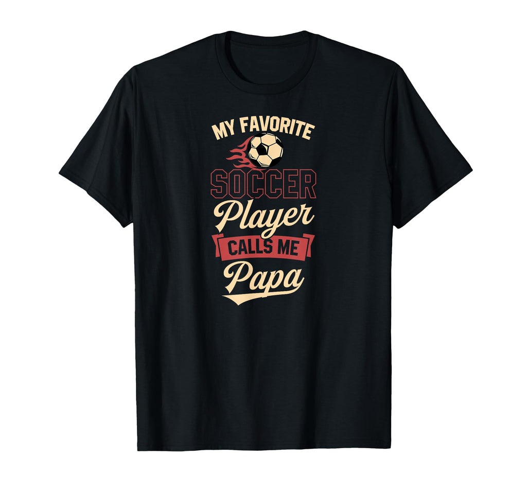 Soccer Aesthetic Hoodie - Novelty Apparel Men Women - T-Shirt, Sweatshirt, Hoodie