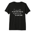 Soccer Mom Baseball Softball T-Shirt - Casual Everyday Wear for Adults - T-Shirt, Sweatshirt, Hoodie
