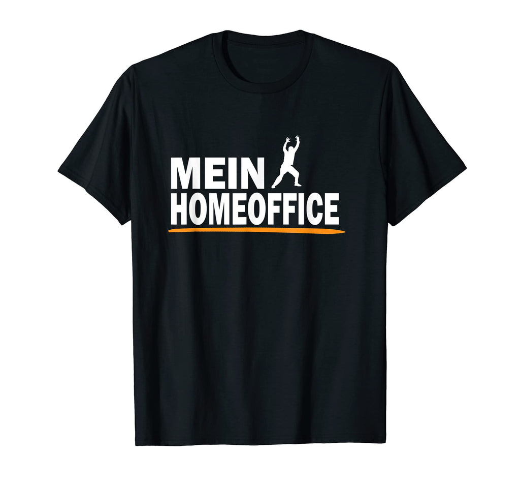 Handball Torwart Motive F R Handballer T-Shirt - Graphic Print Men Women - T-Shirt, Sweatshirt, Hoodie