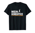 Handball Torwart Motive F R Handballer T-Shirt - Graphic Print Men Women - T-Shirt, Sweatshirt, Hoodie