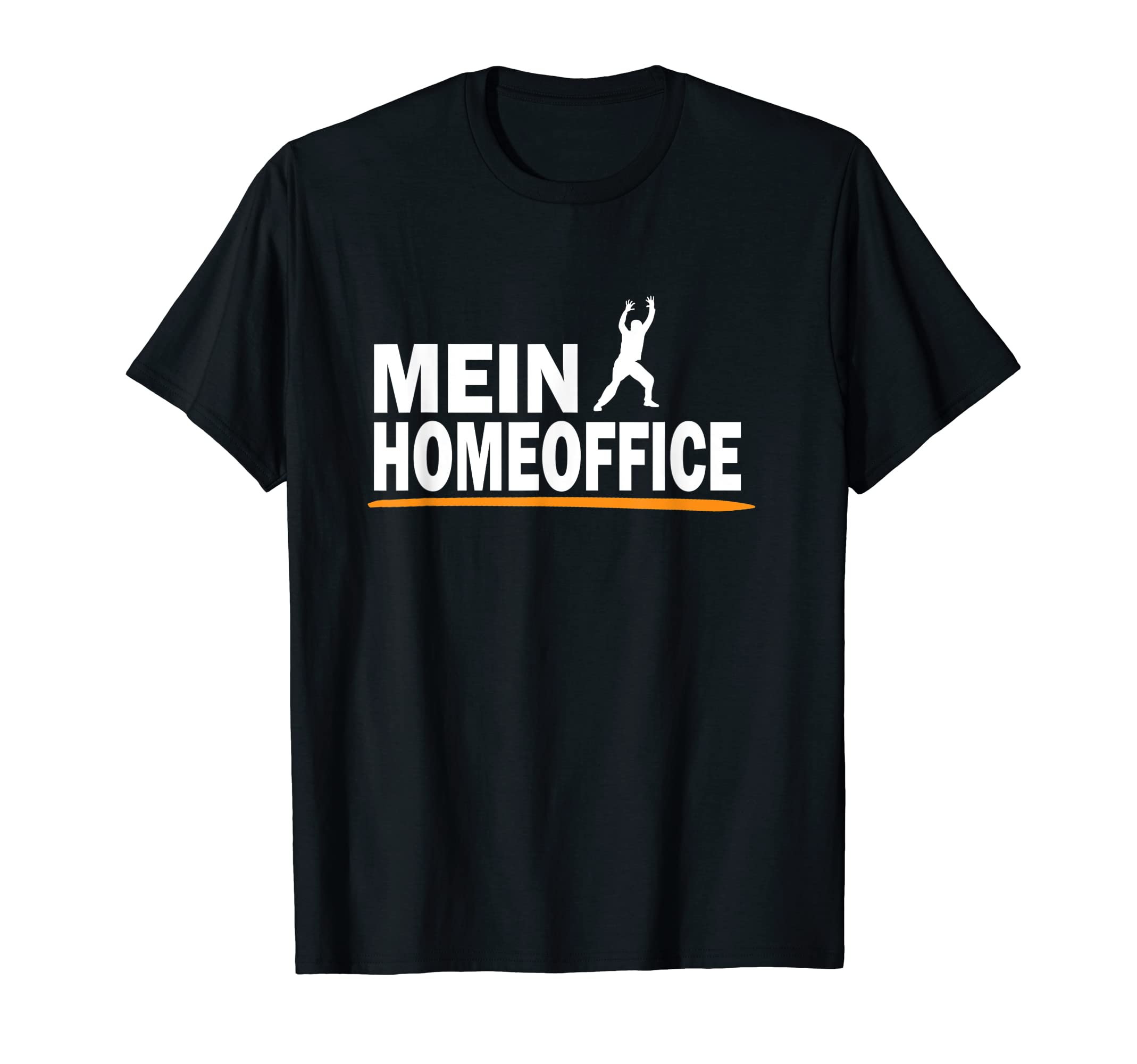 Handball Torwart Motive F R Handballer T-Shirt - Graphic Print Men Women - T-Shirt, Sweatshirt, Hoodie