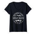 Great Basin National Park Nevada Sweatshirt - Unique Graphic for Adults - T-Shirt, Sweatshirt, Hoodie