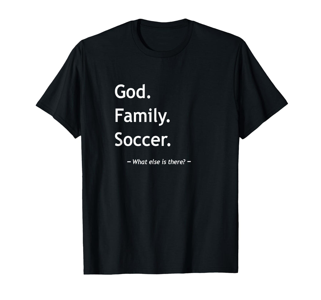 Christian Faith Christianity God T-Shirt - Minimalist Print for Adults - T-Shirt, Sweatshirt, Hoodie