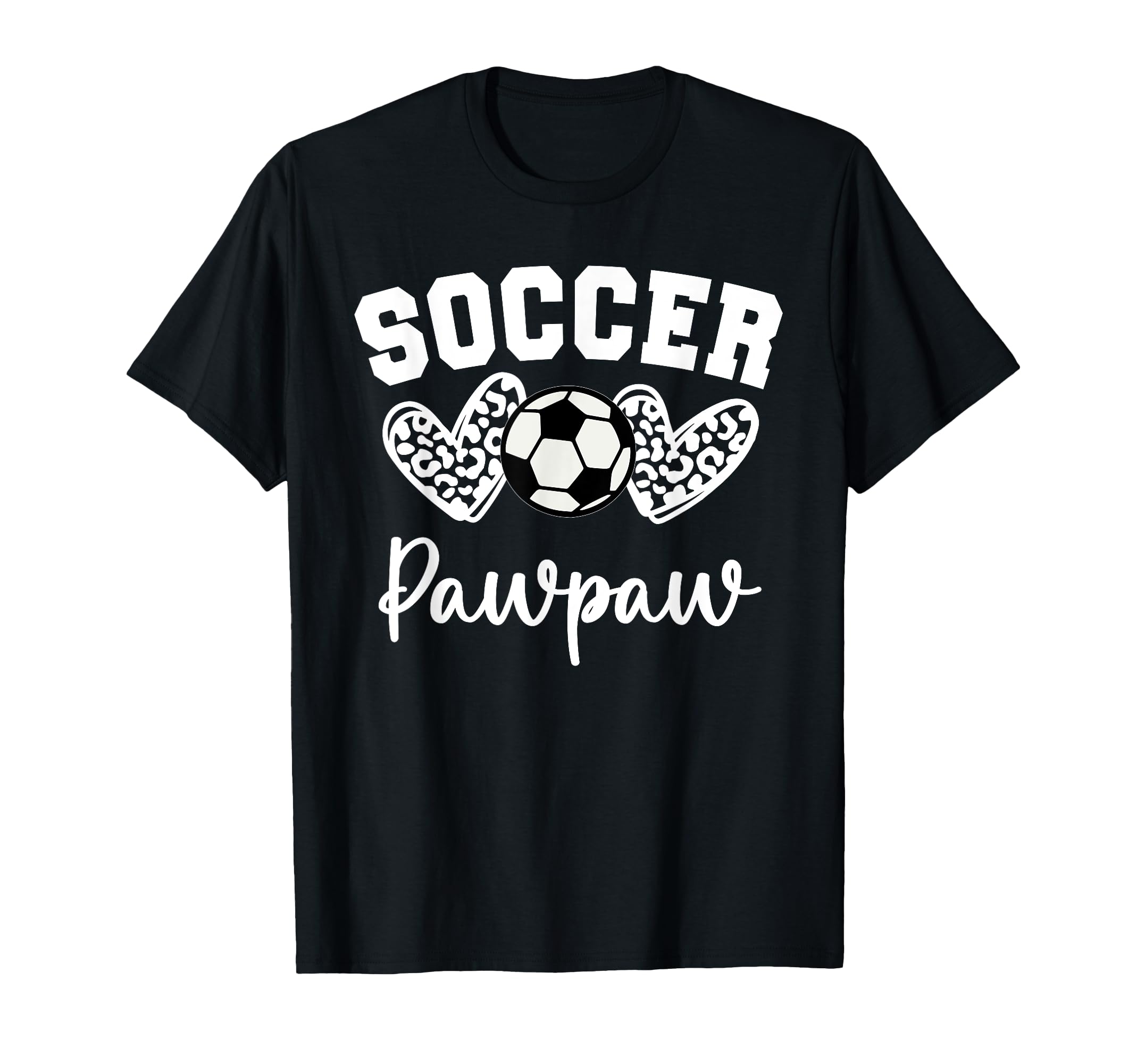 Soccer Matching Family Game And Gifts T-Shirt - Unique Graphic for Adults - T-Shirt, Sweatshirt, Hoodie
